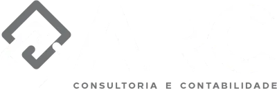 ARC Consultoria e Contabilidade