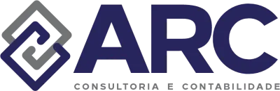 ARC Consultoria e Contabilidade